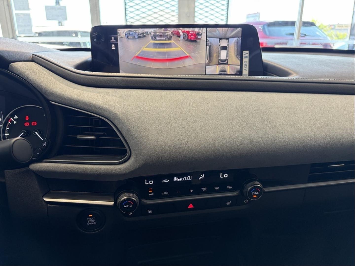 mazda - Visuel 13
