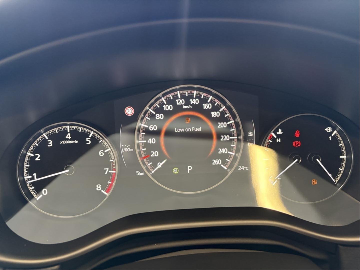 mazda - Visuel 15