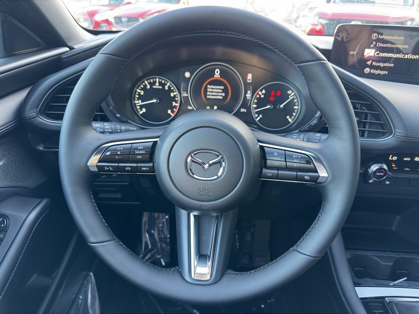 mazda - Visuel 13