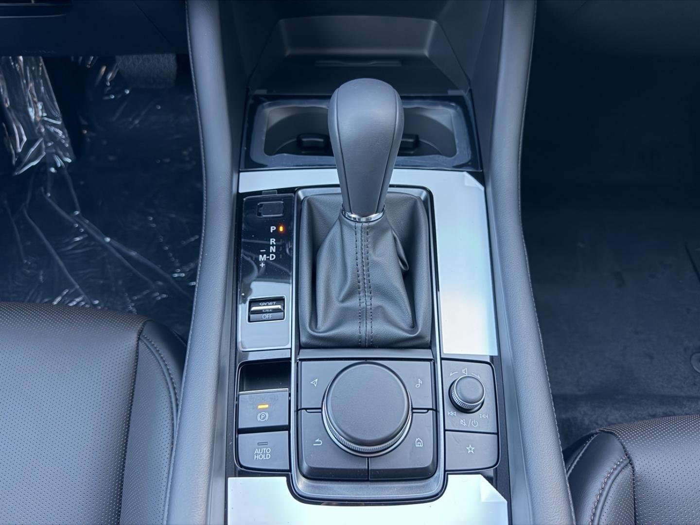 mazda - Visuel 16