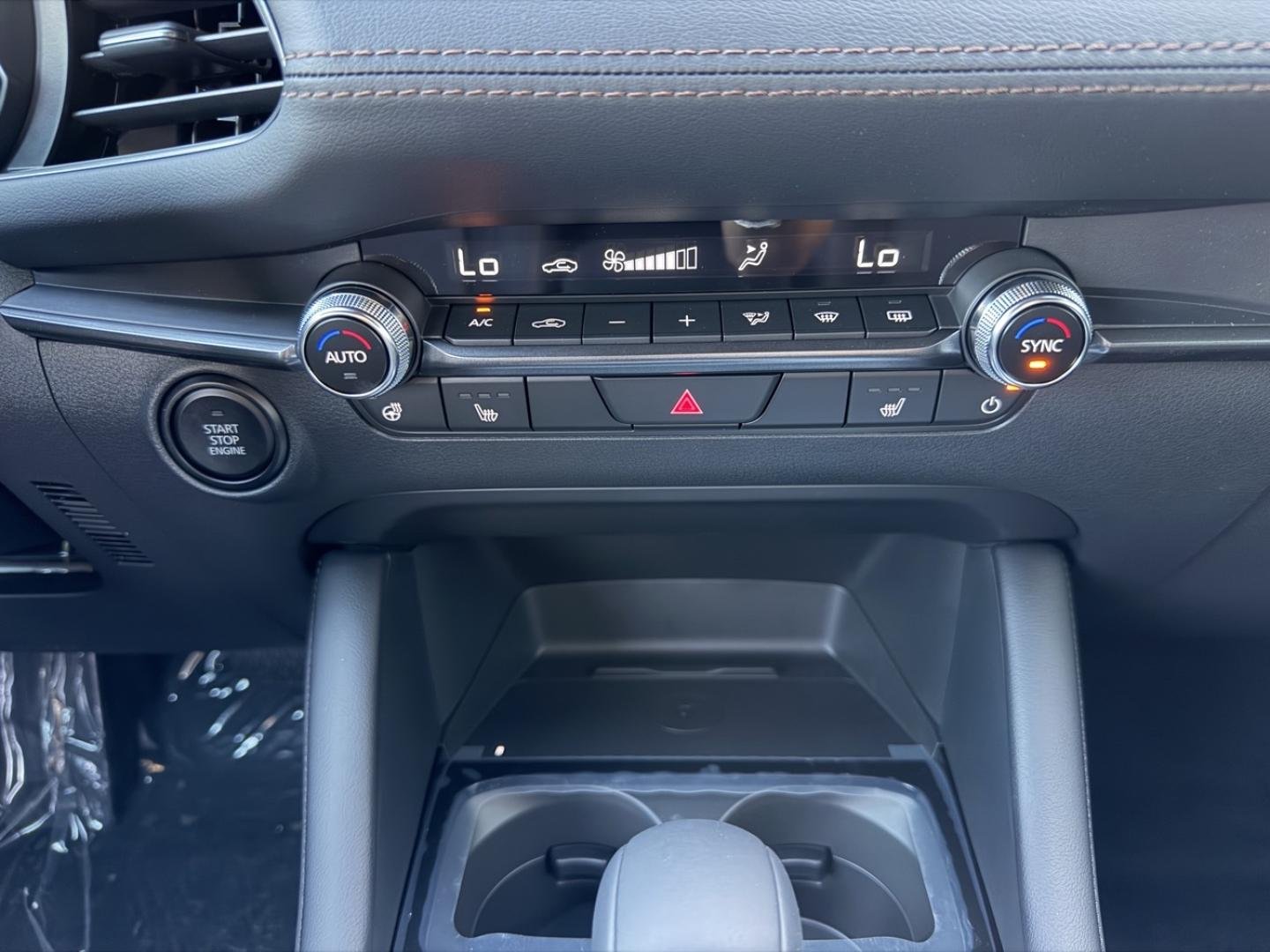 mazda - Visuel 17