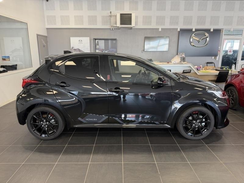 mazda - Visuel 3