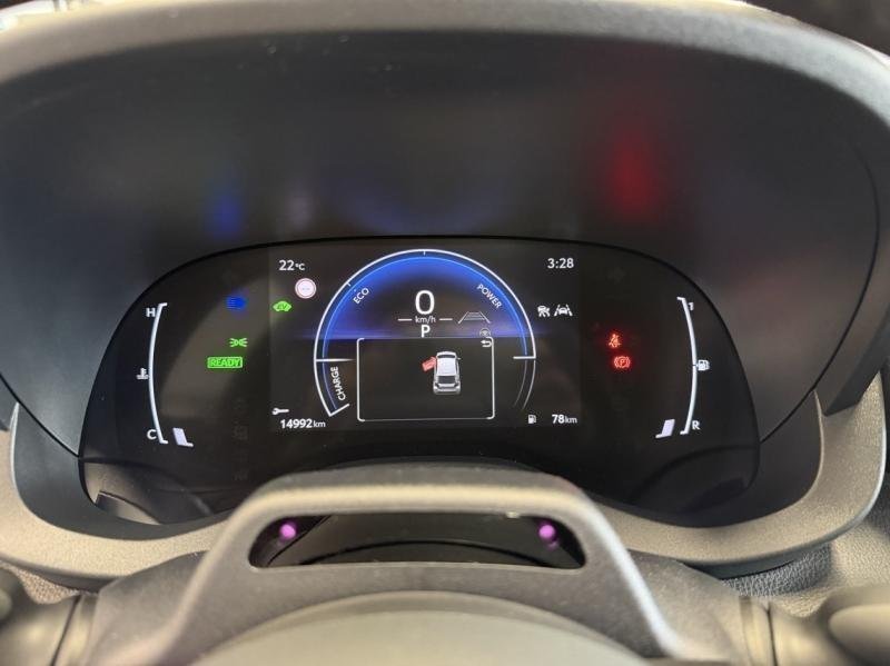 mazda - Visuel 14