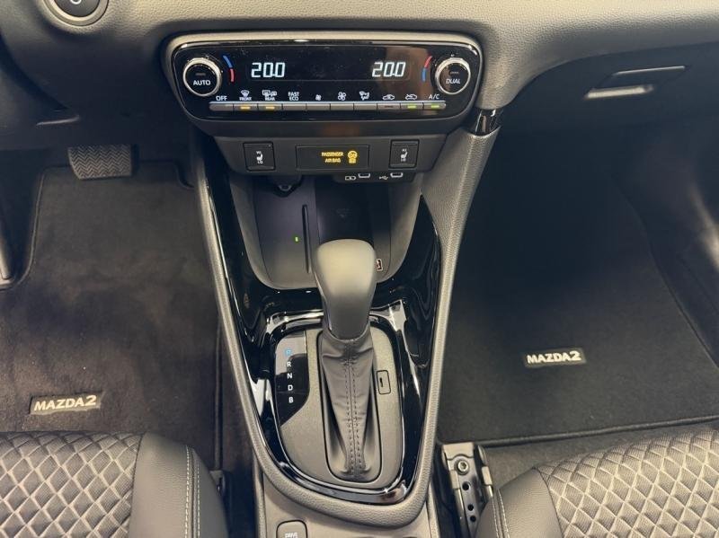 mazda - Visuel 15