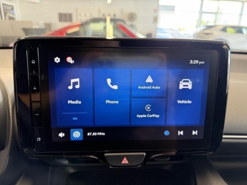 mazda - Visuel 16