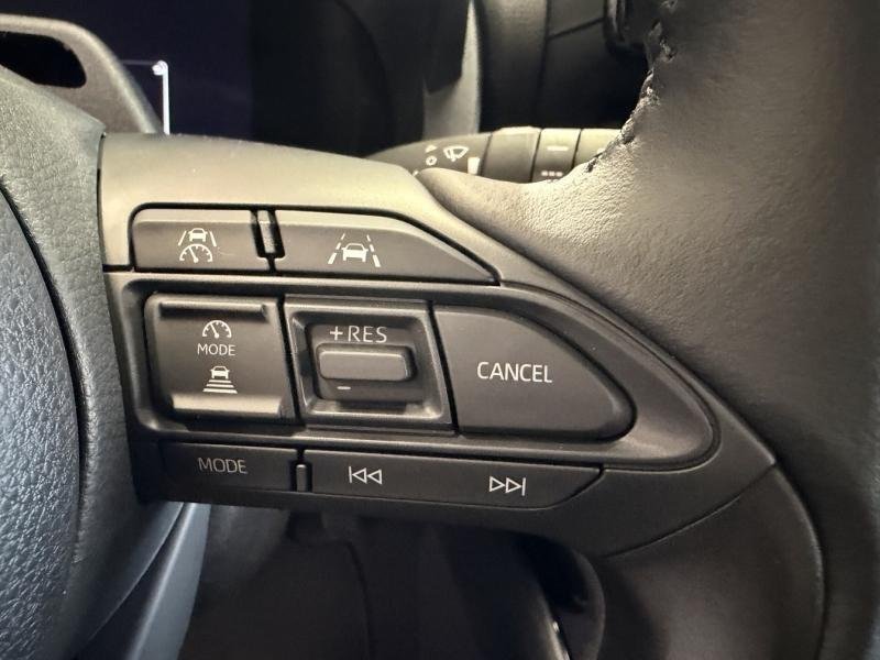 mazda - Visuel 19