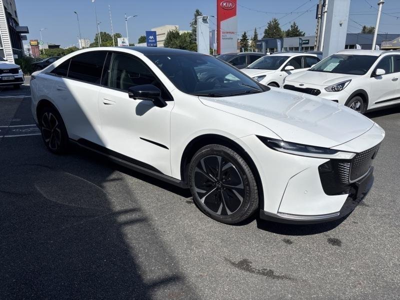 mazda - Visuel 2