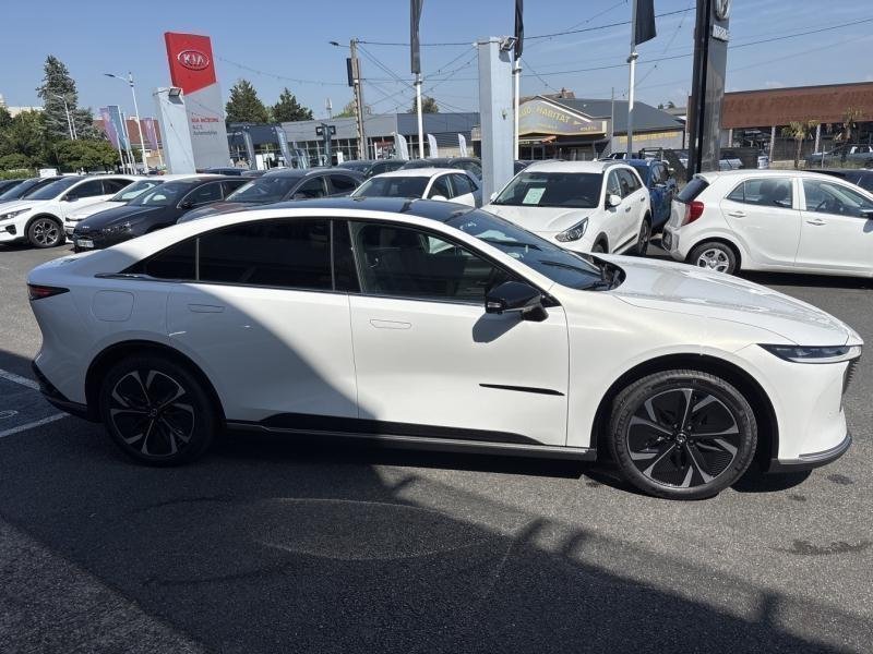 mazda - Visuel 3