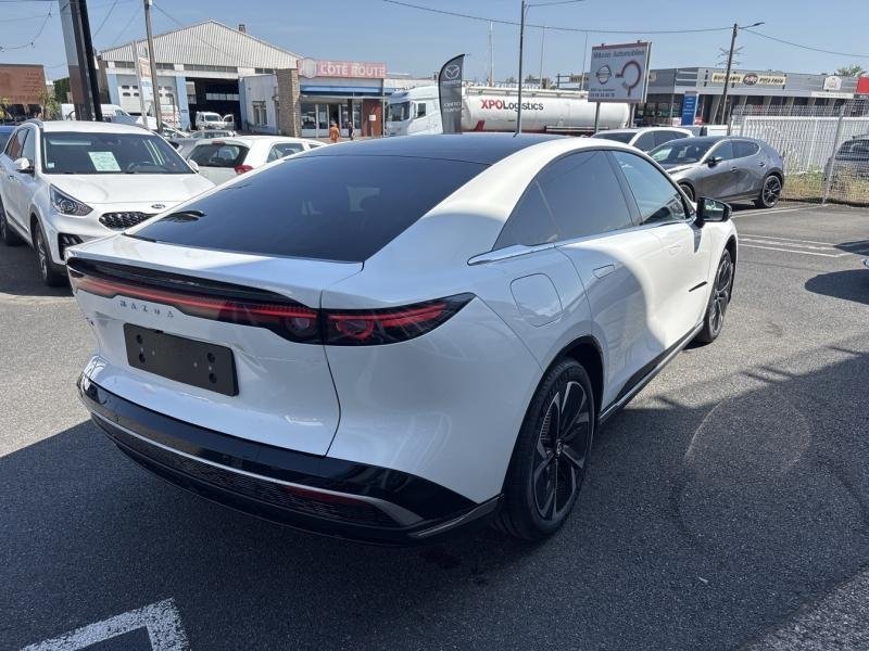 mazda - Visuel 4