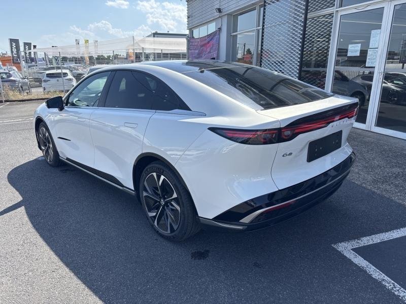 mazda - Visuel 6