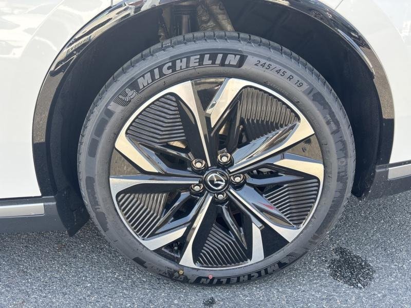 mazda - Visuel 8