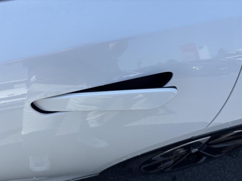 mazda - Visuel 9