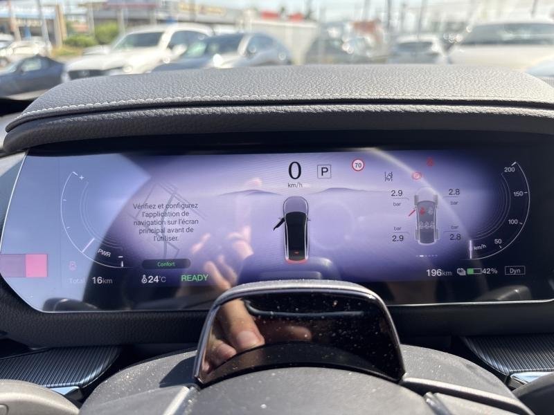 mazda - Visuel 16