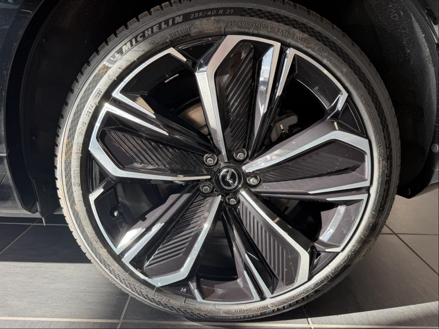 mazda - Visuel 7