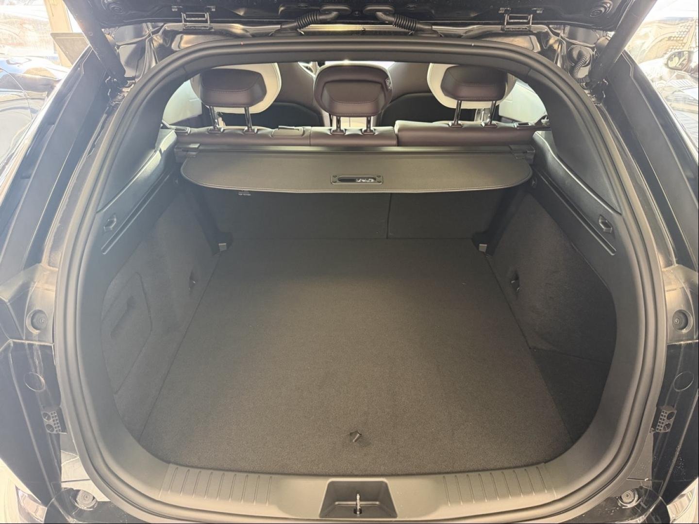 mazda - Visuel 8