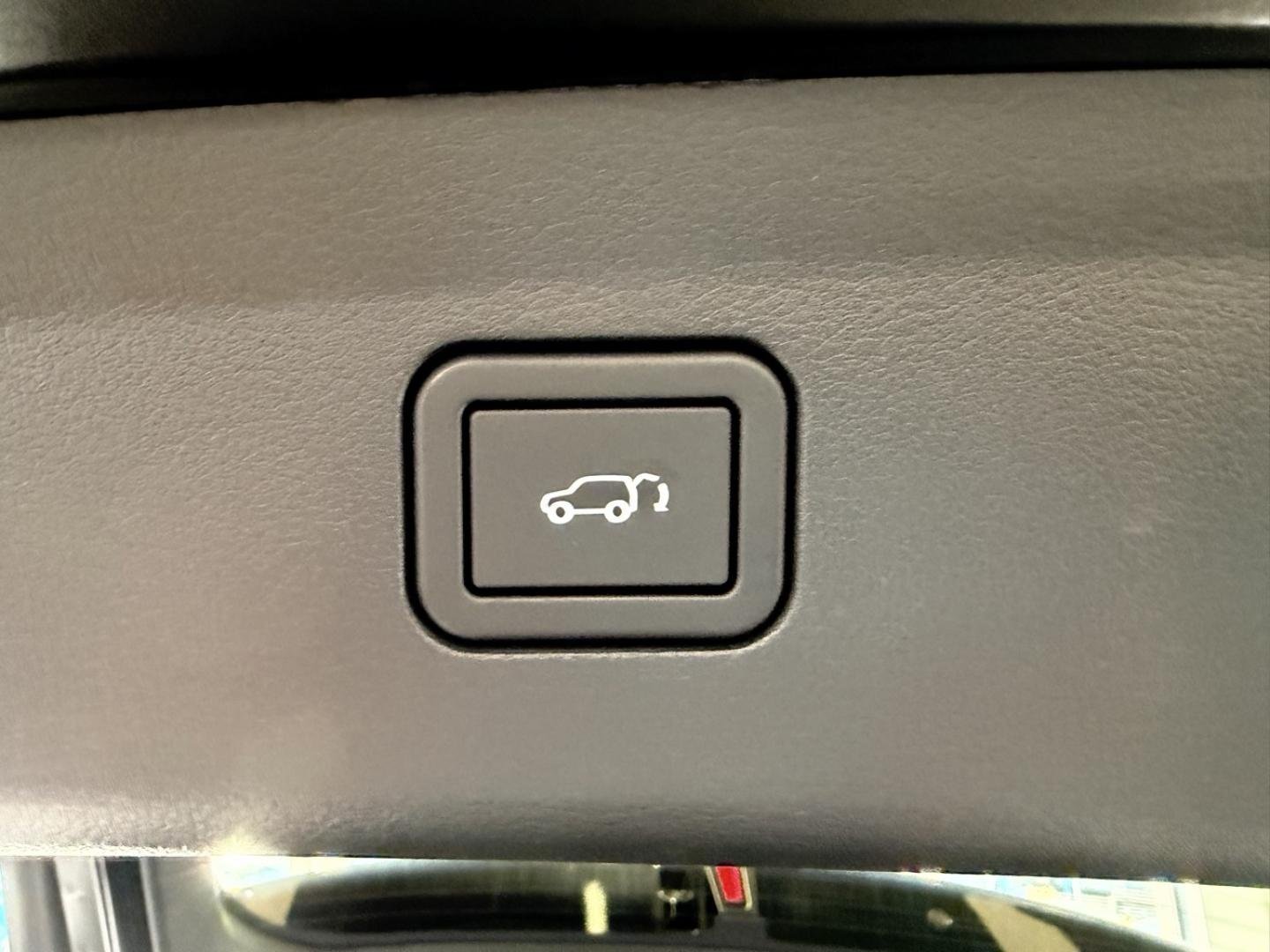 mazda - Visuel 9