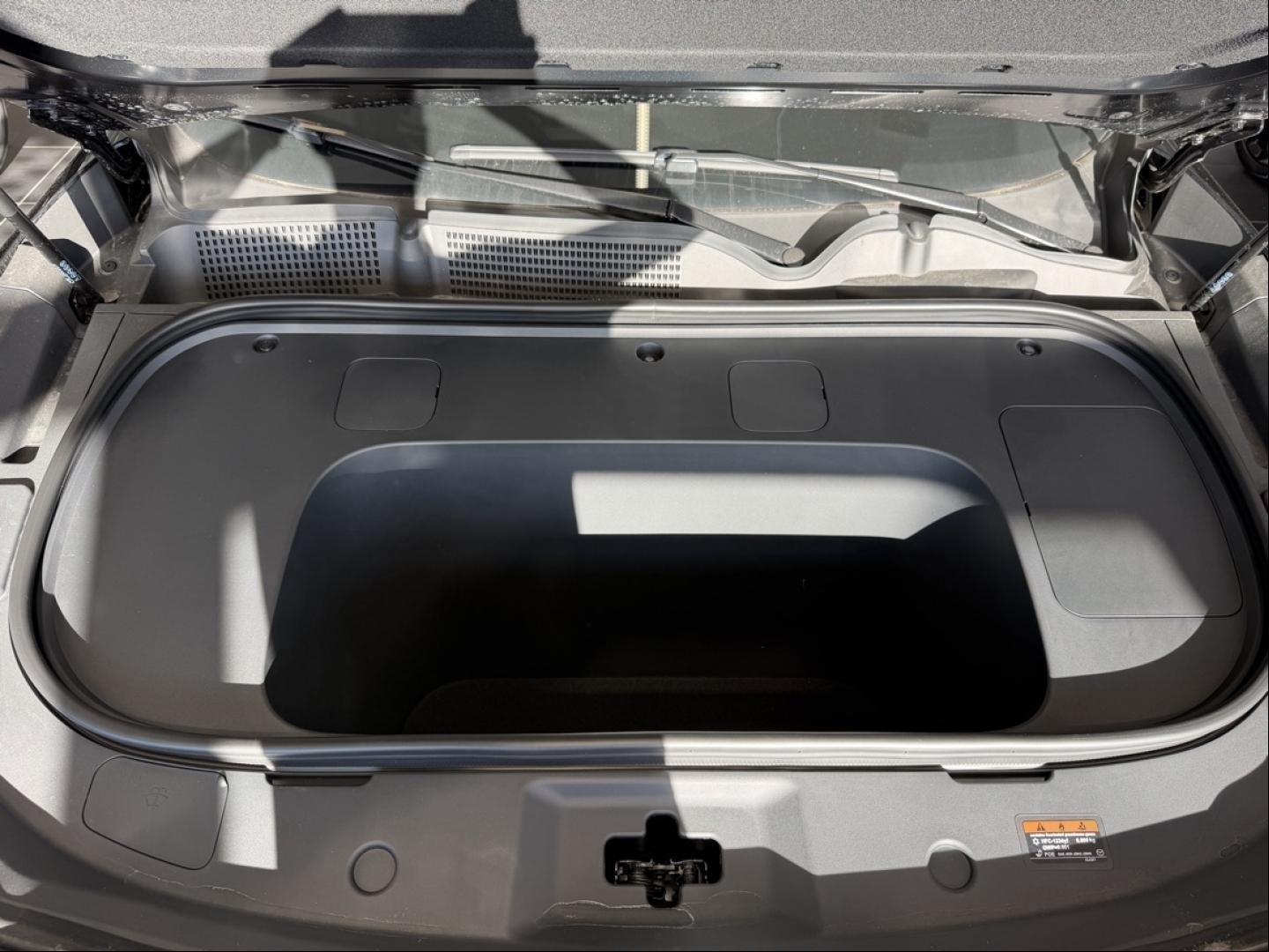 mazda - Visuel 10