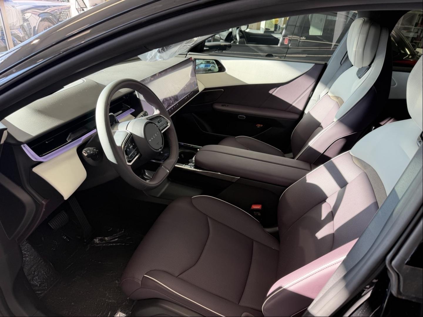 mazda - Visuel 11