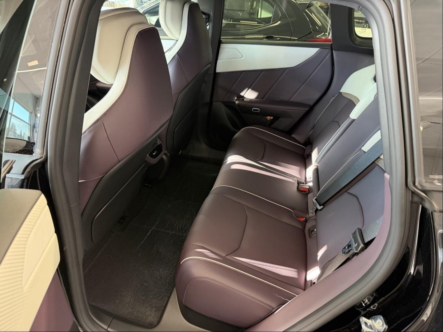 mazda - Visuel 12