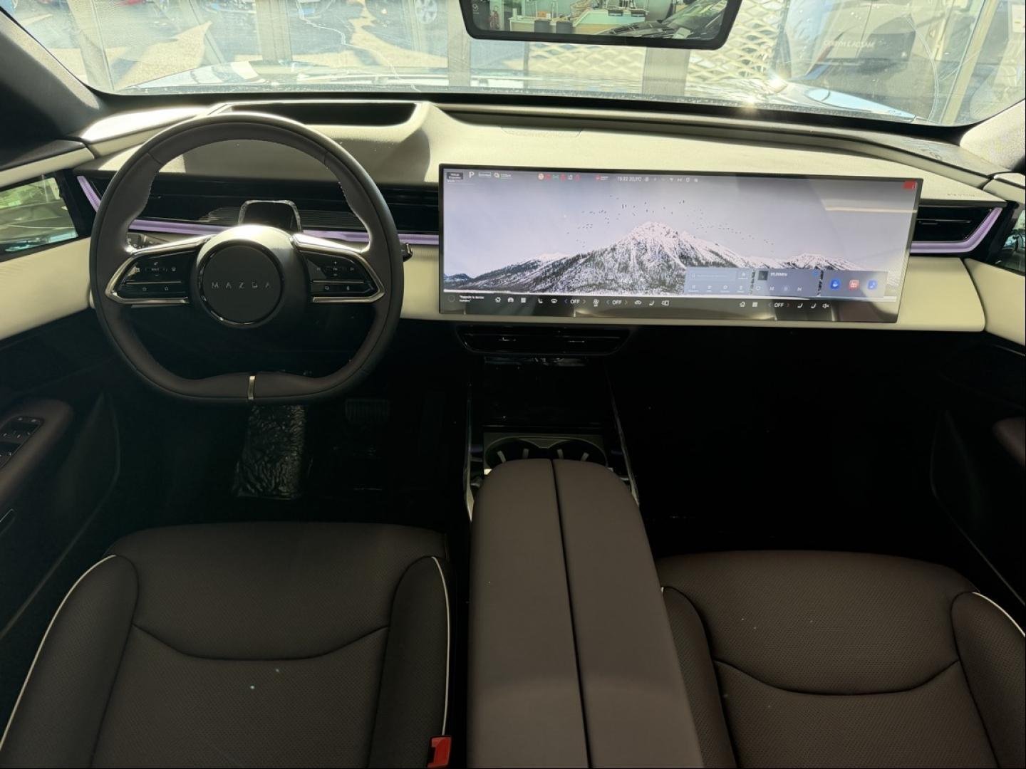 mazda - Visuel 13