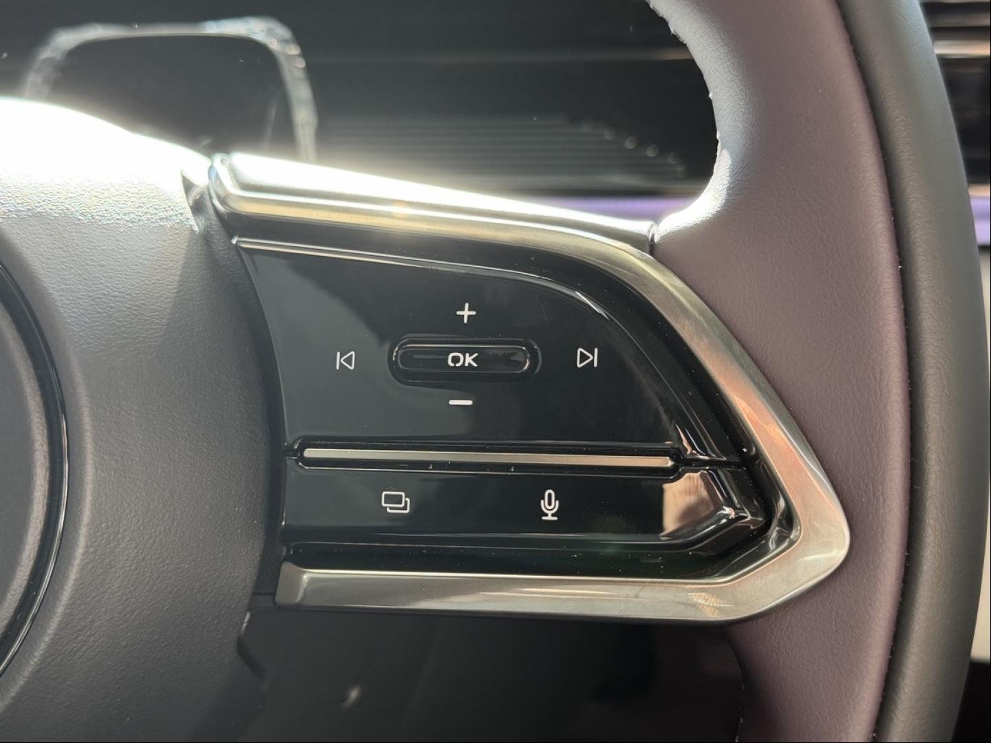 mazda - Visuel 16