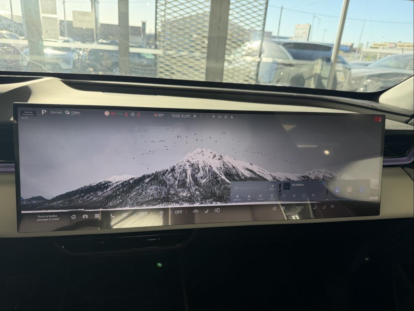 mazda - Visuel 17