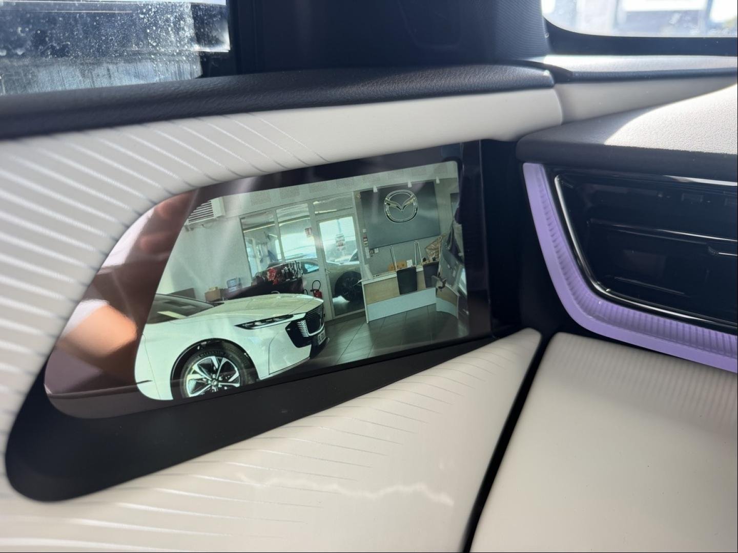 mazda - Visuel 18