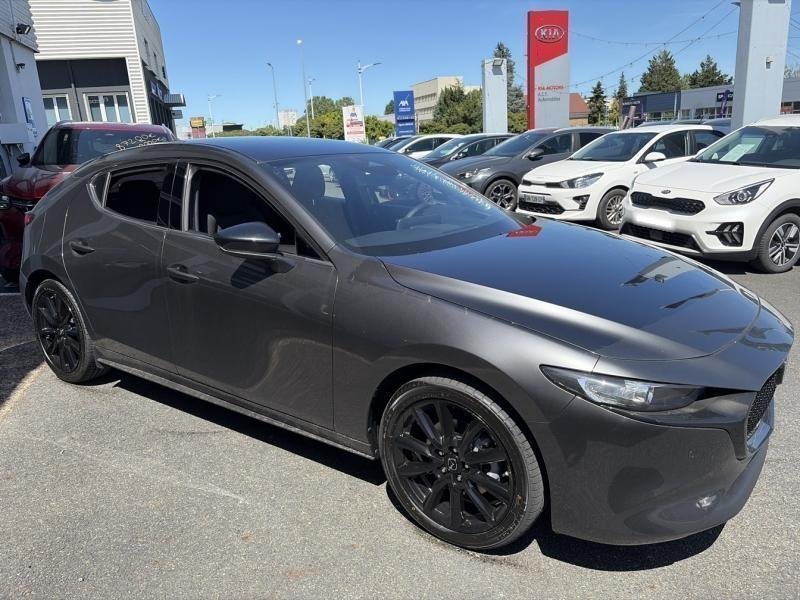 mazda - Visuel 2