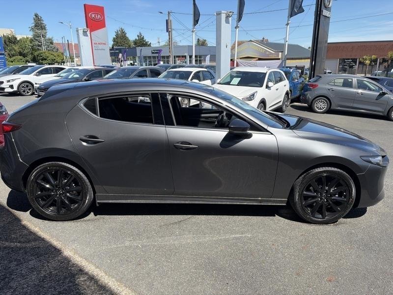 mazda - Visuel 3