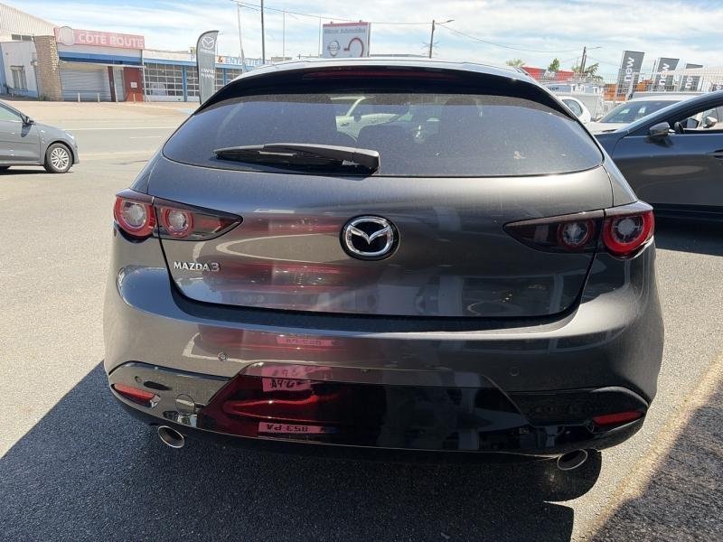 mazda - Visuel 5