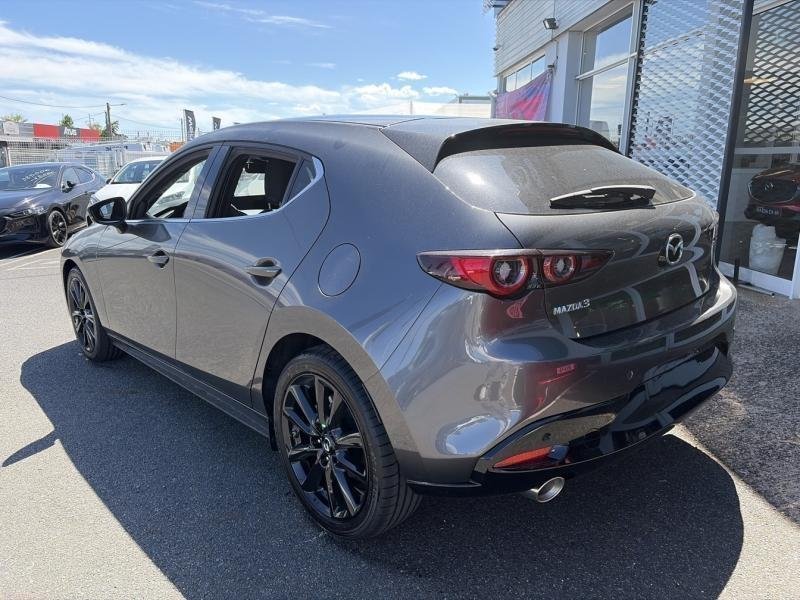 mazda - Visuel 6
