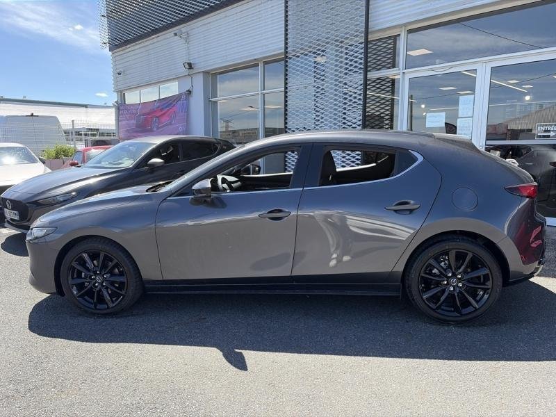mazda - Visuel 7