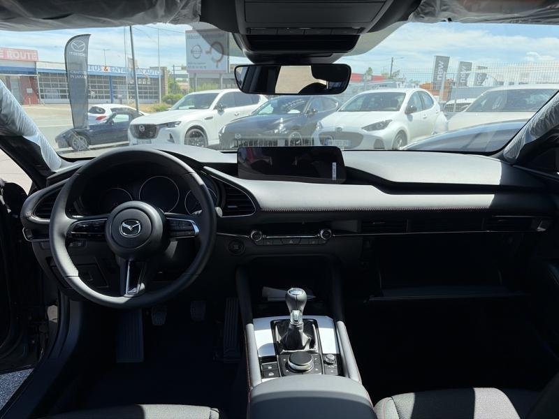 mazda - Visuel 12