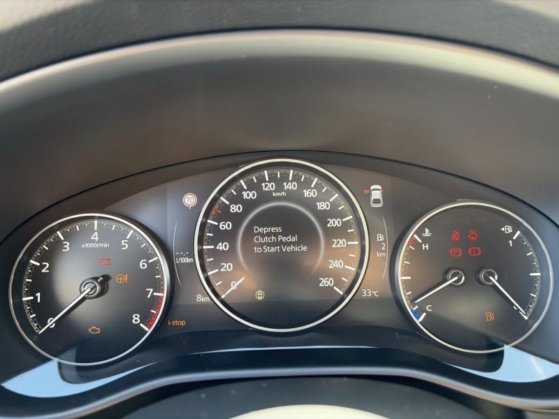 mazda - Visuel 13