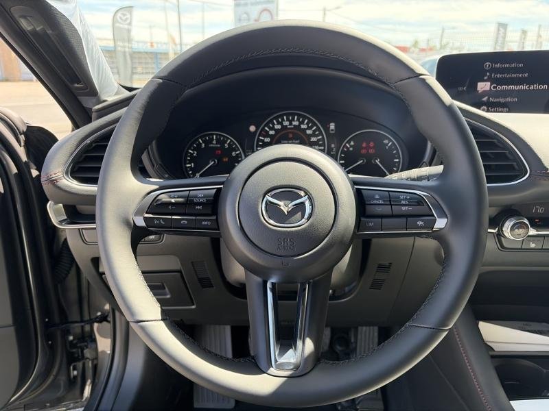 mazda - Visuel 14