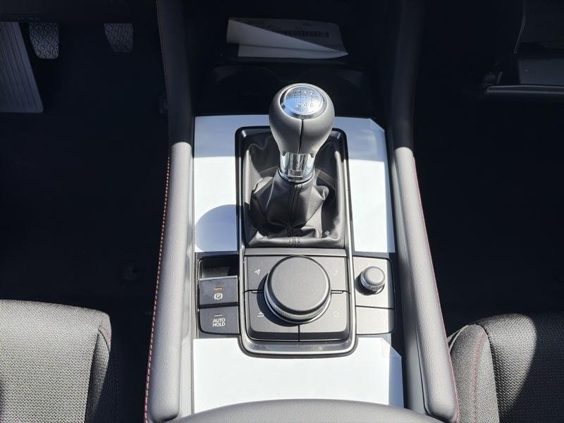 mazda - Visuel 15