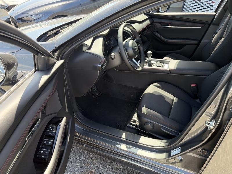 mazda - Visuel 17