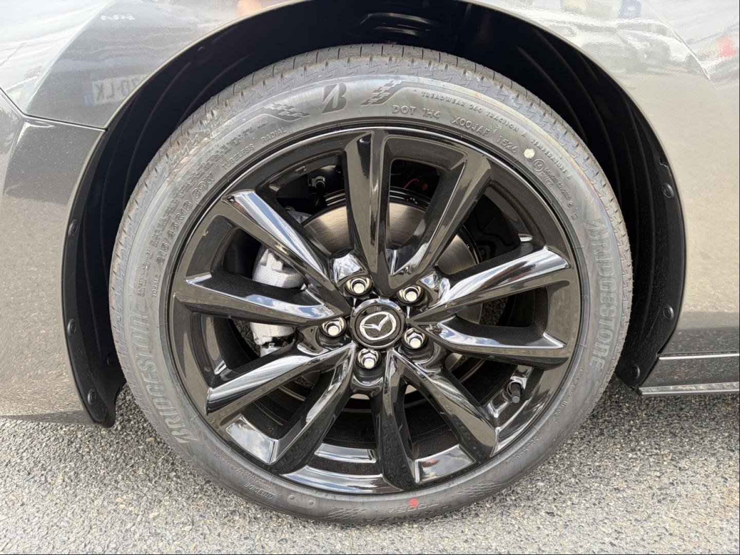 mazda - Visuel 8