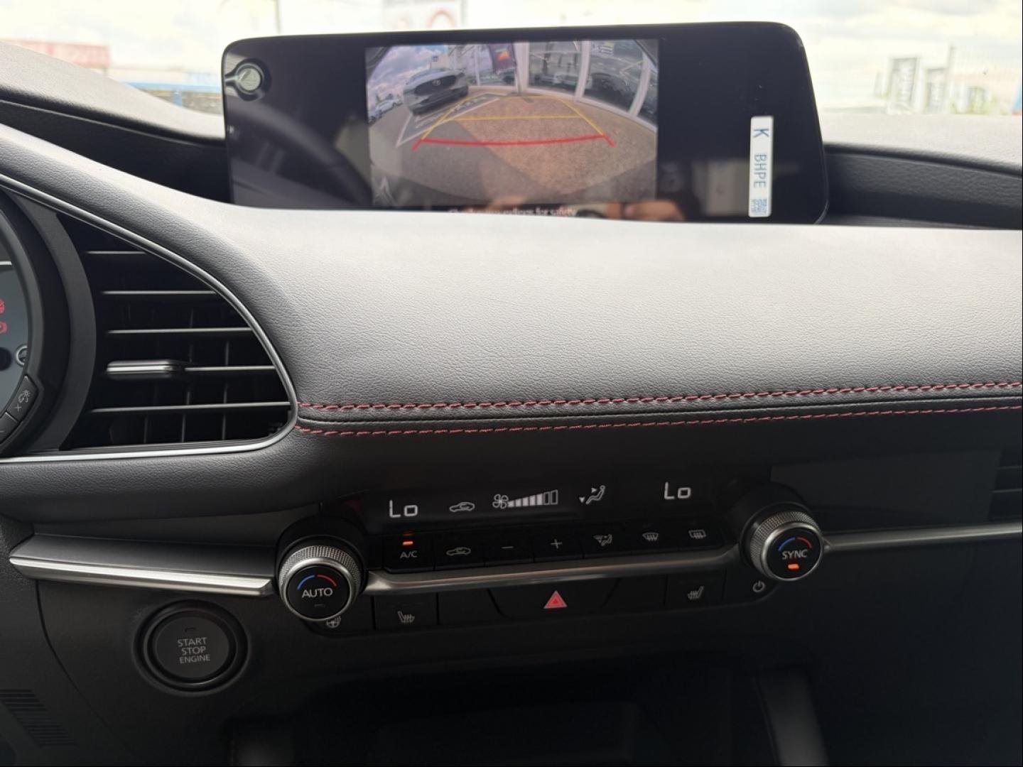 mazda - Visuel 13