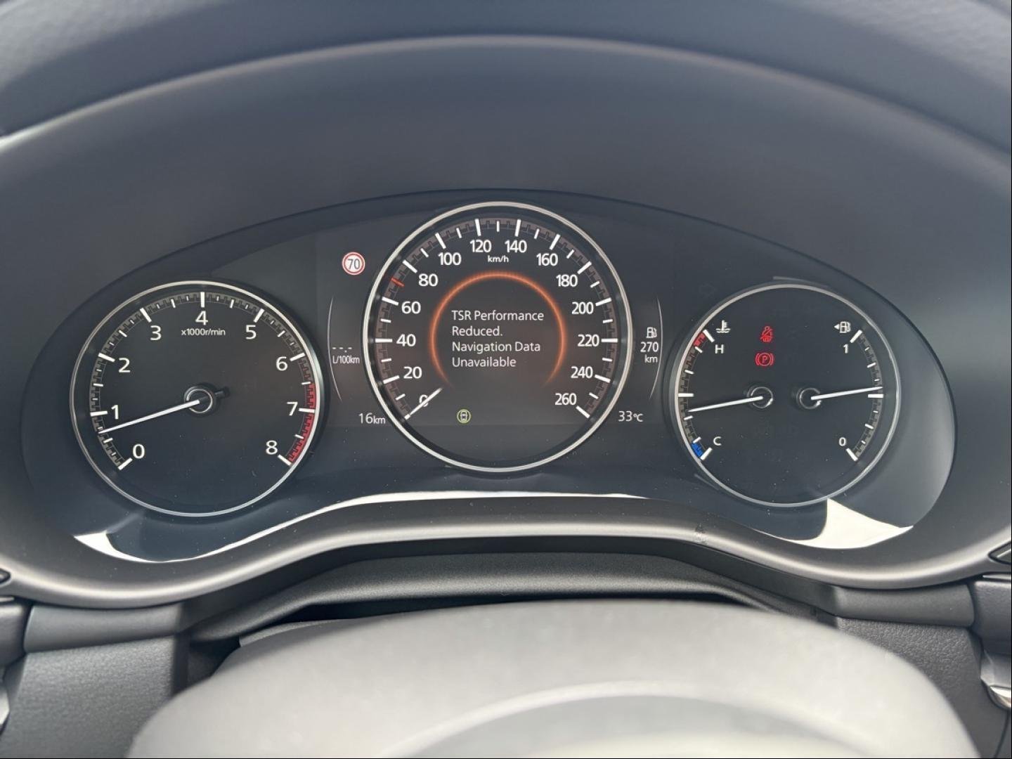 mazda - Visuel 15