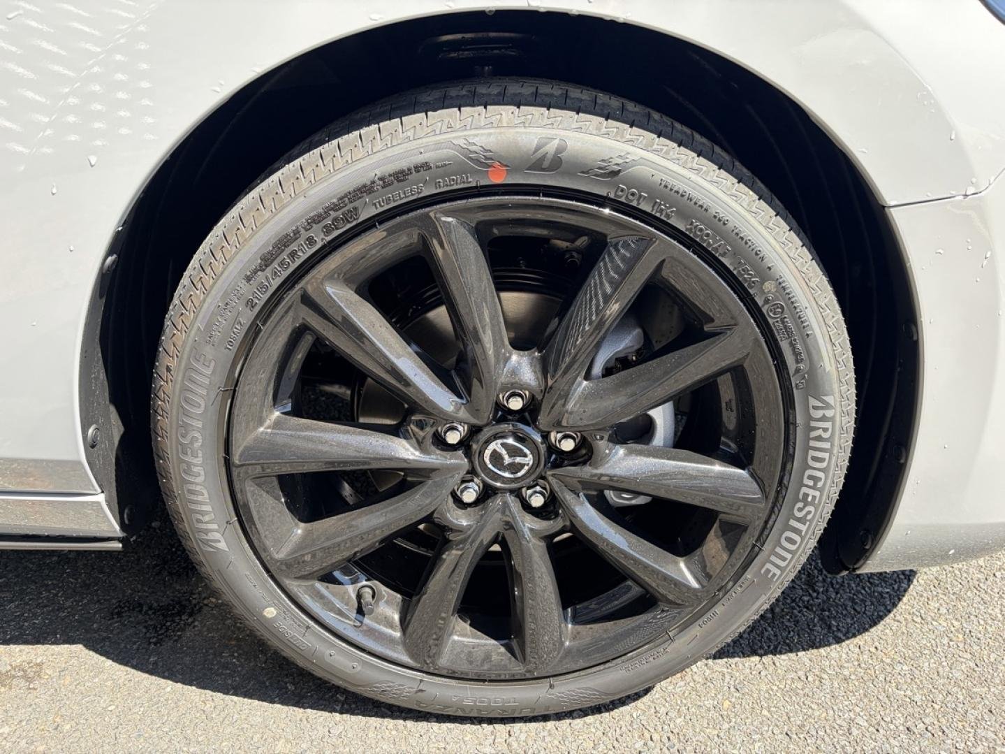 mazda - Visuel 8