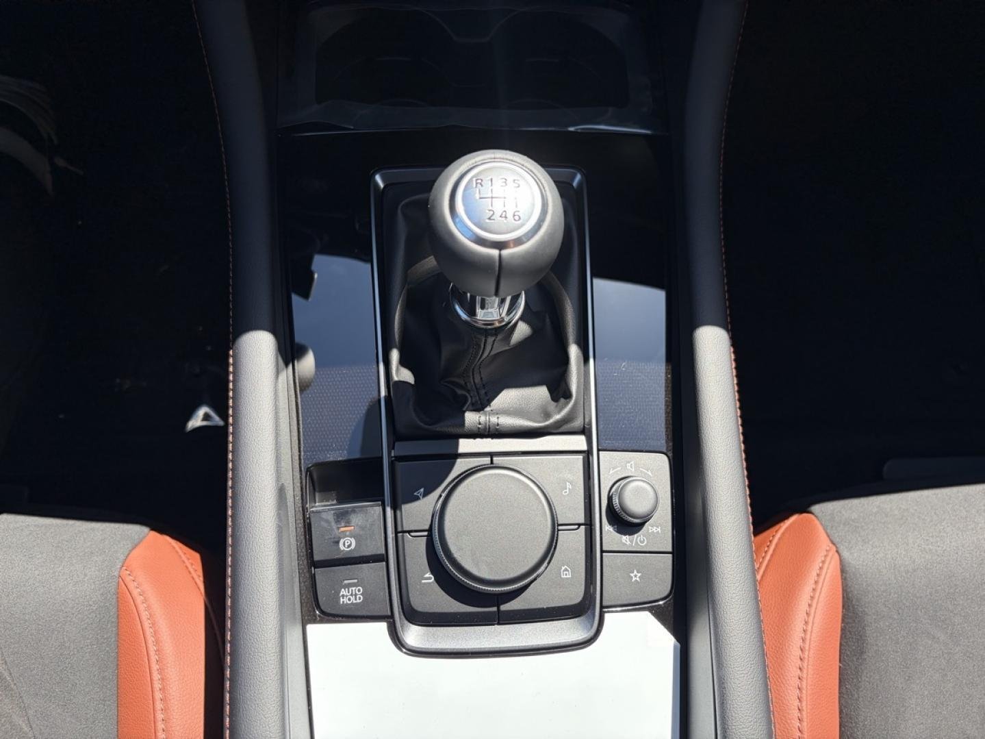 mazda - Visuel 12