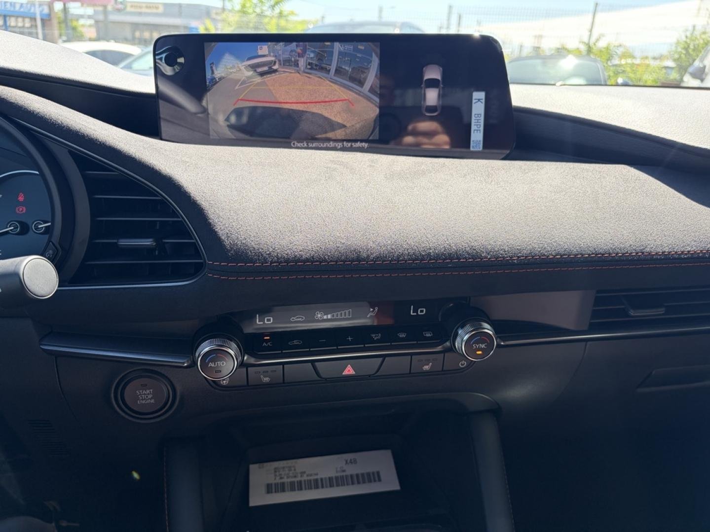 mazda - Visuel 13