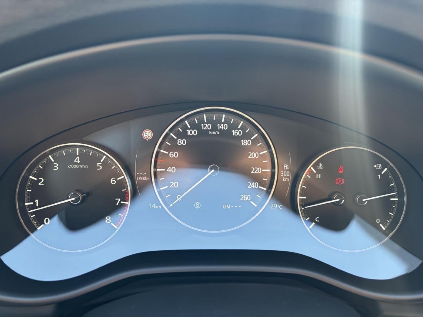 mazda - Visuel 15