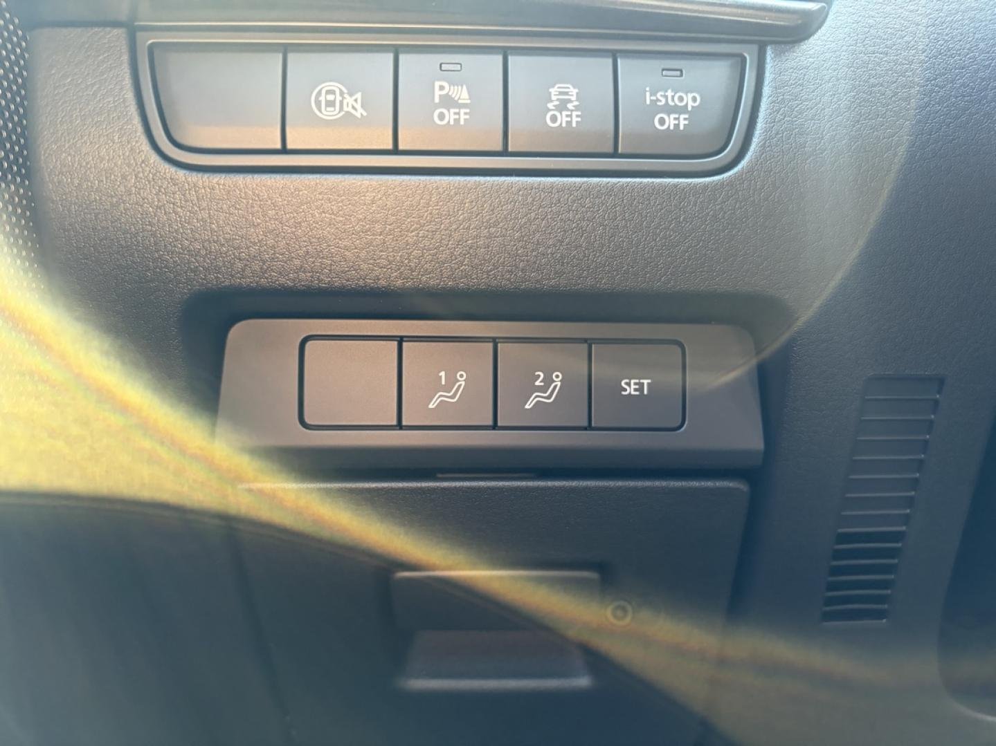 mazda - Visuel 16