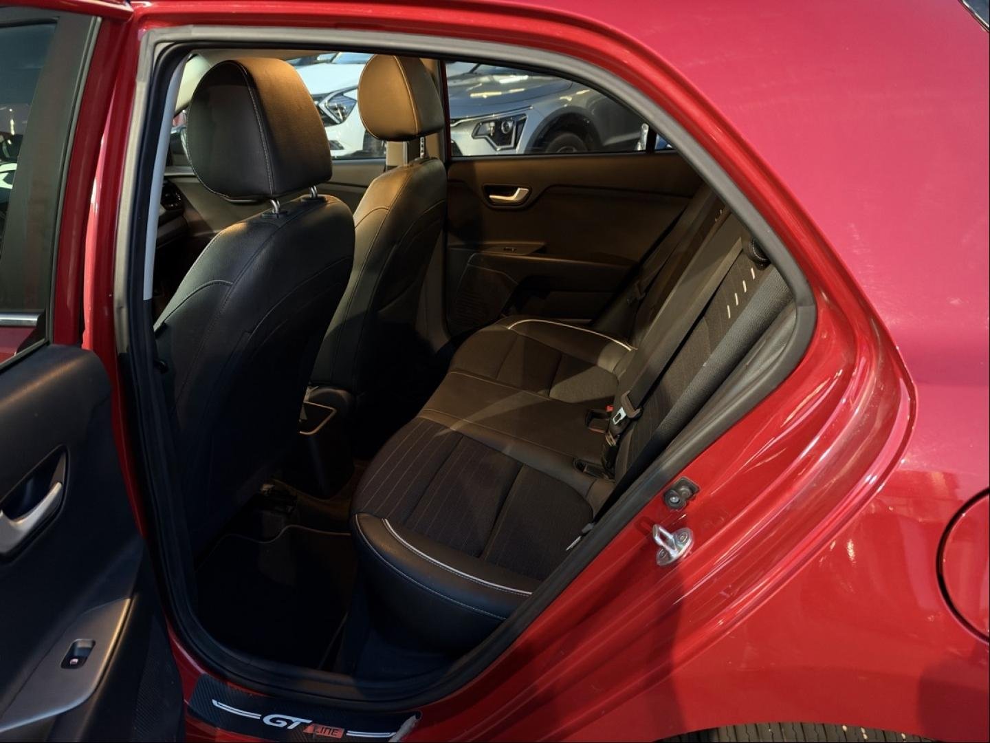 kia - Visuel 9