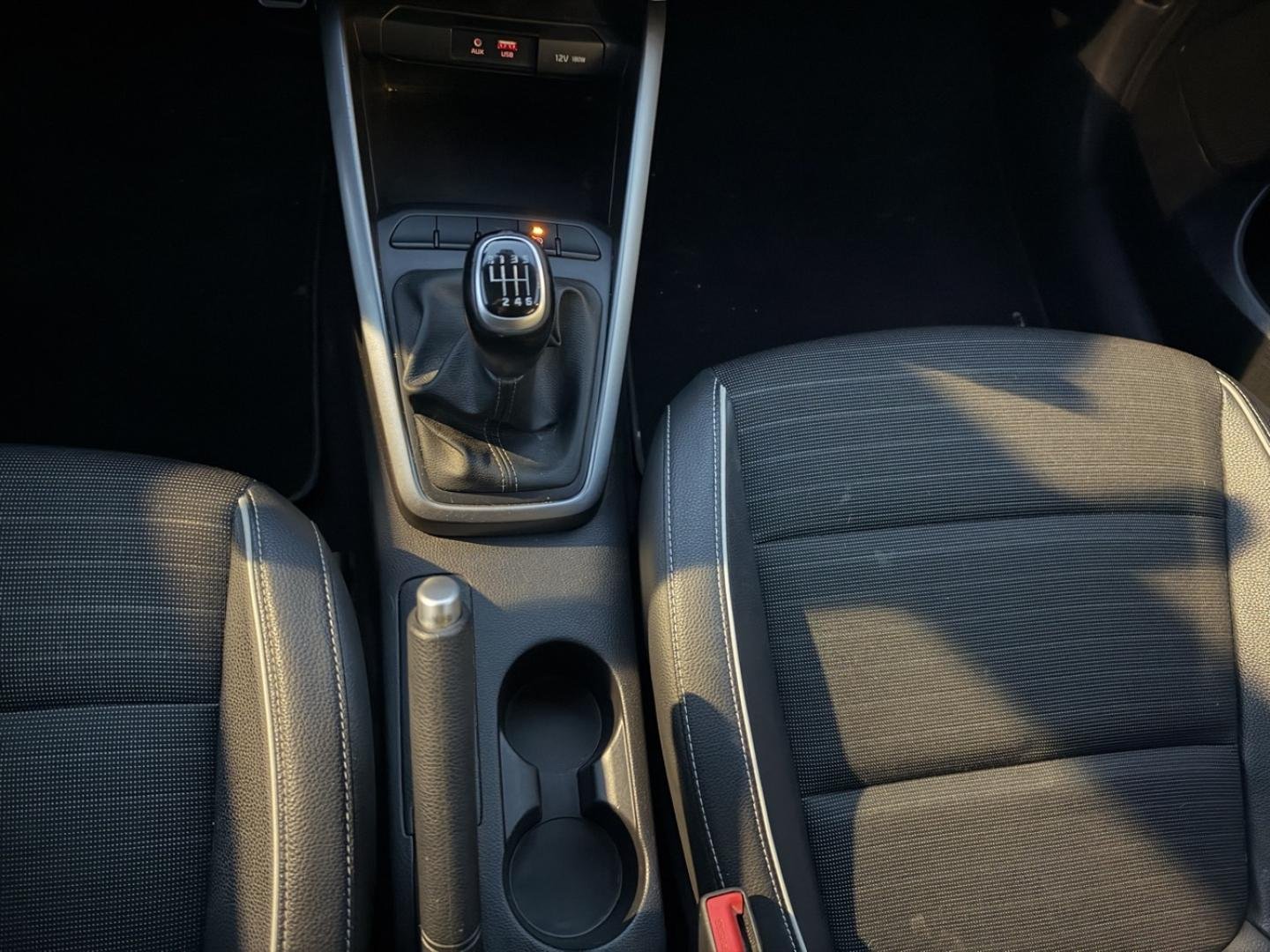 kia - Visuel 12