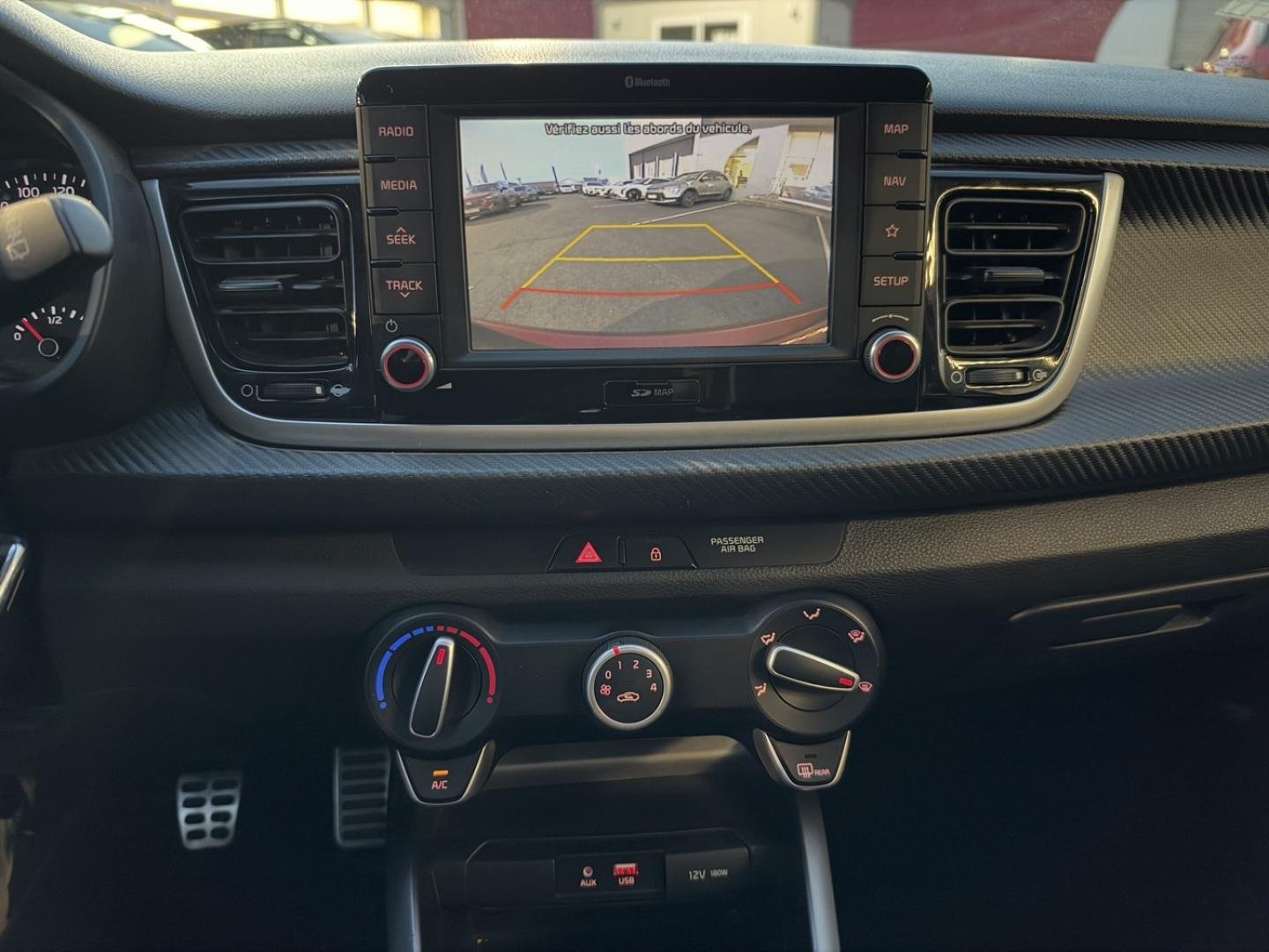 kia - Visuel 13