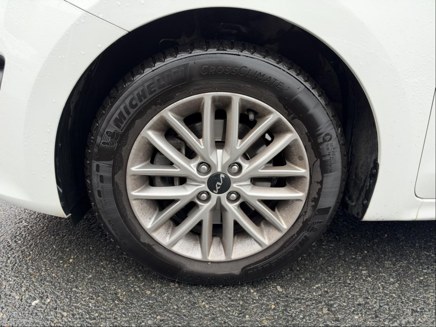 kia - Visuel 5