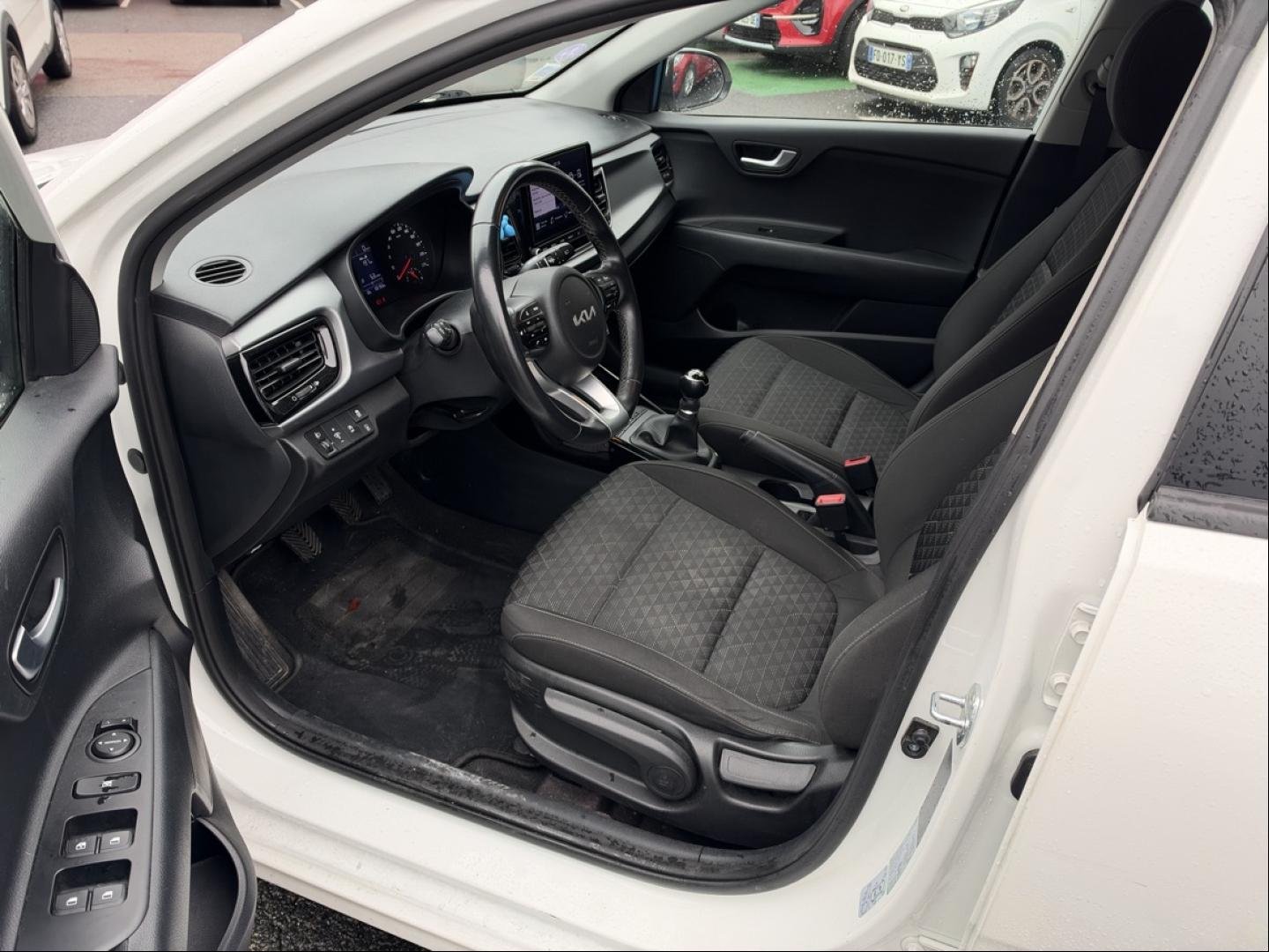 kia - Visuel 6
